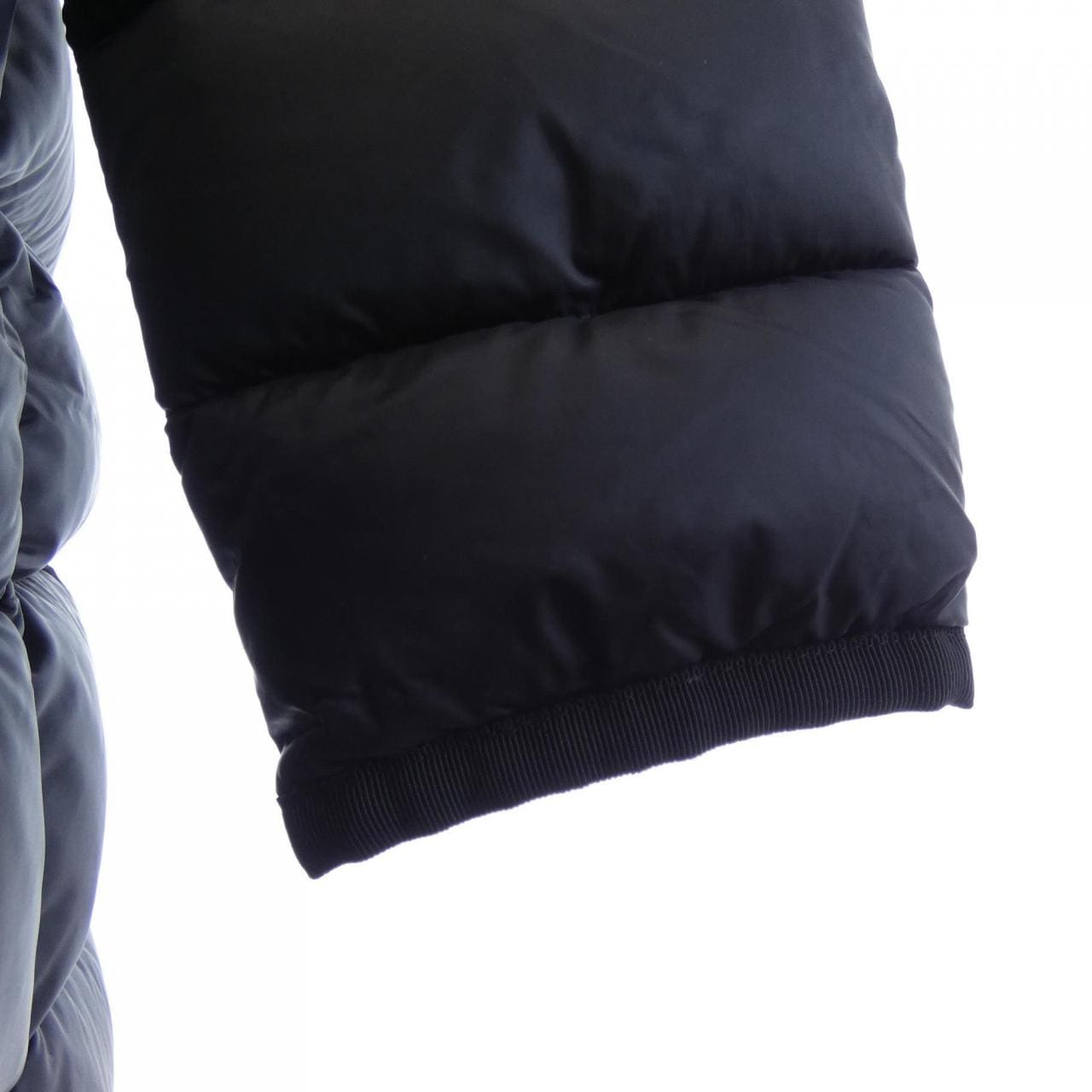 モンクレール MONCLER HERMINE ダウンコート