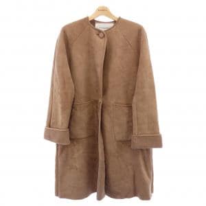 ジェイアンドエムデヴィッドソン J&M DAVIDSON コート