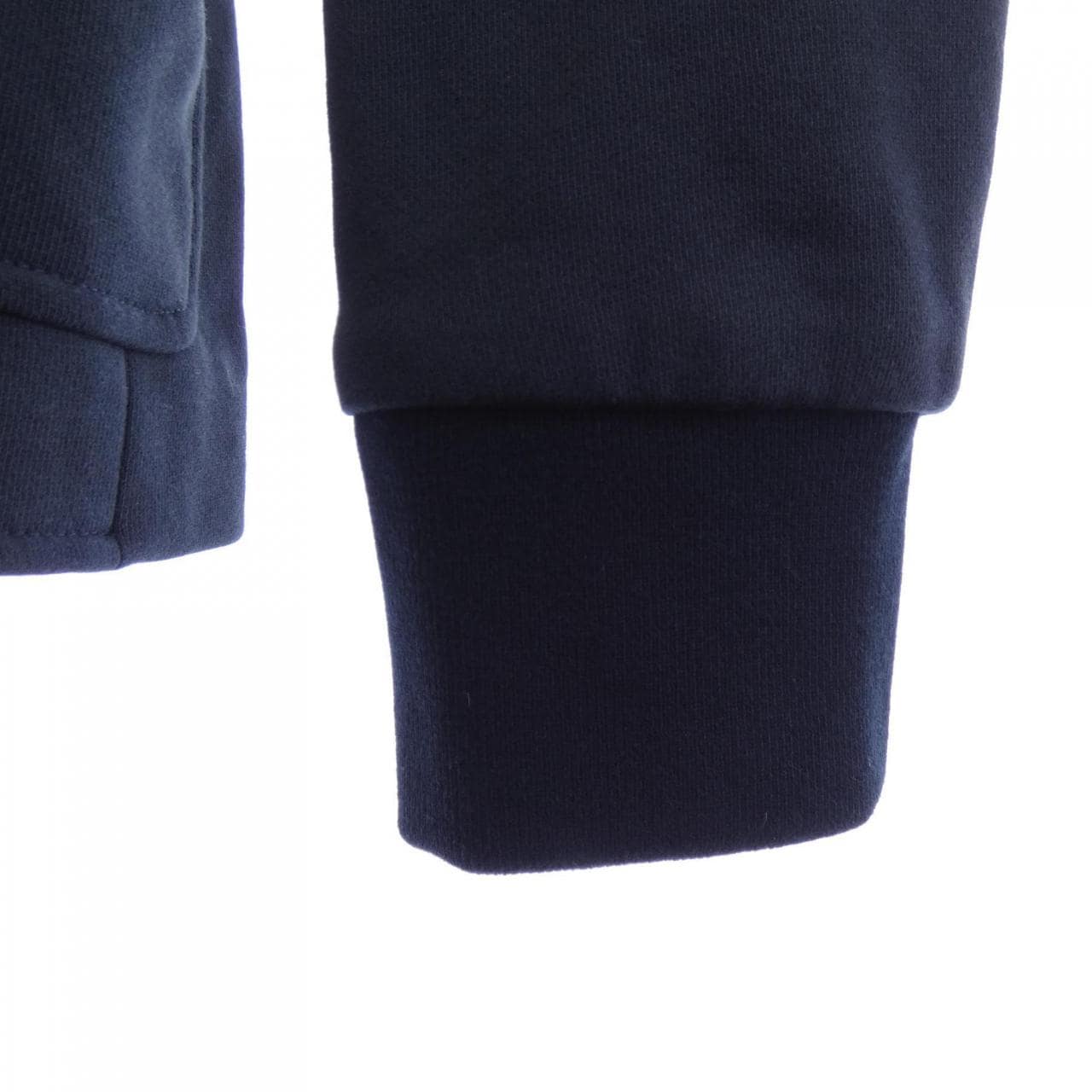 モンクレールガムブルー MONCLER GAMMEBLEU 13918410800 ジャケット