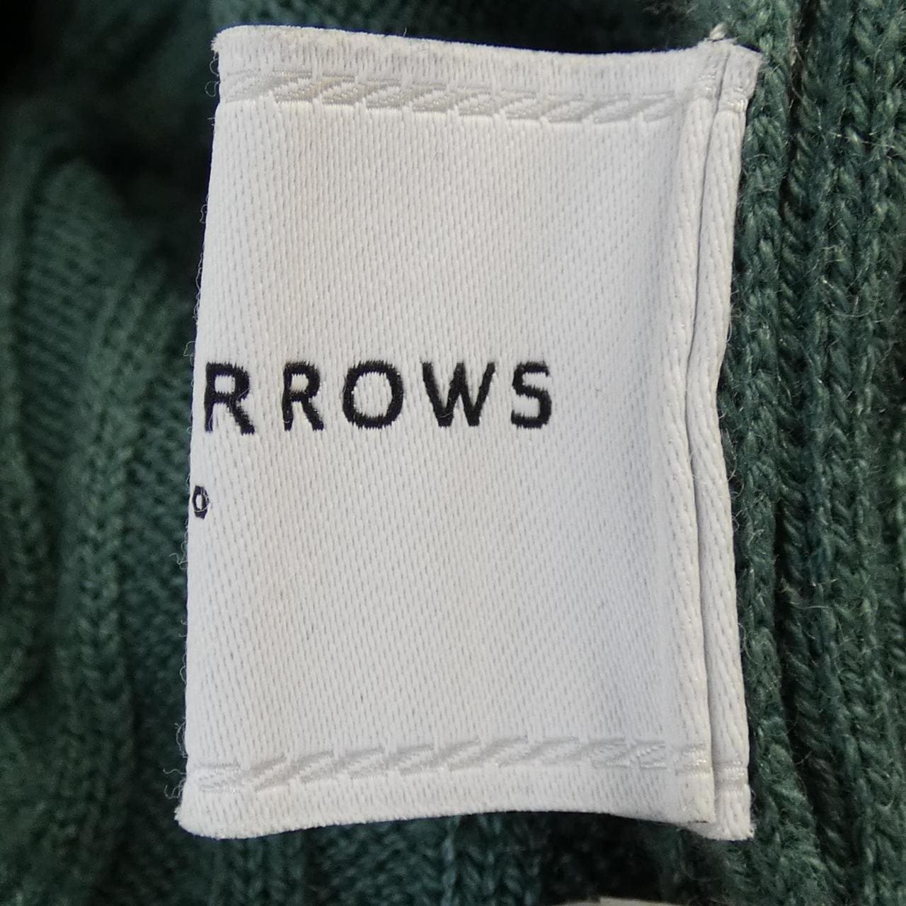 ユナイテッドアローズ UNITED ARROWS ワンピース