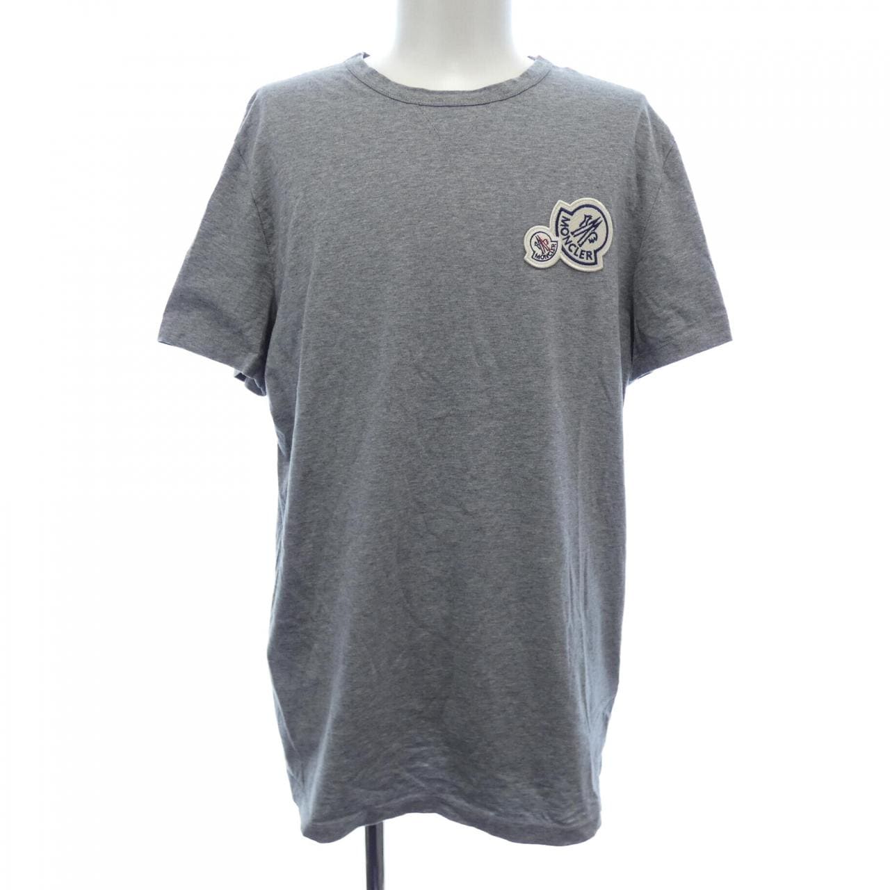 モンクレール MONCLER Tシャツ