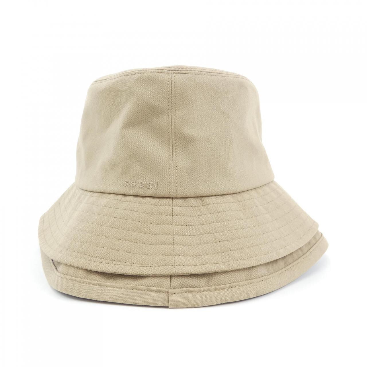 Sakai SACAI hat