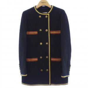 グッチ GUCCI コート