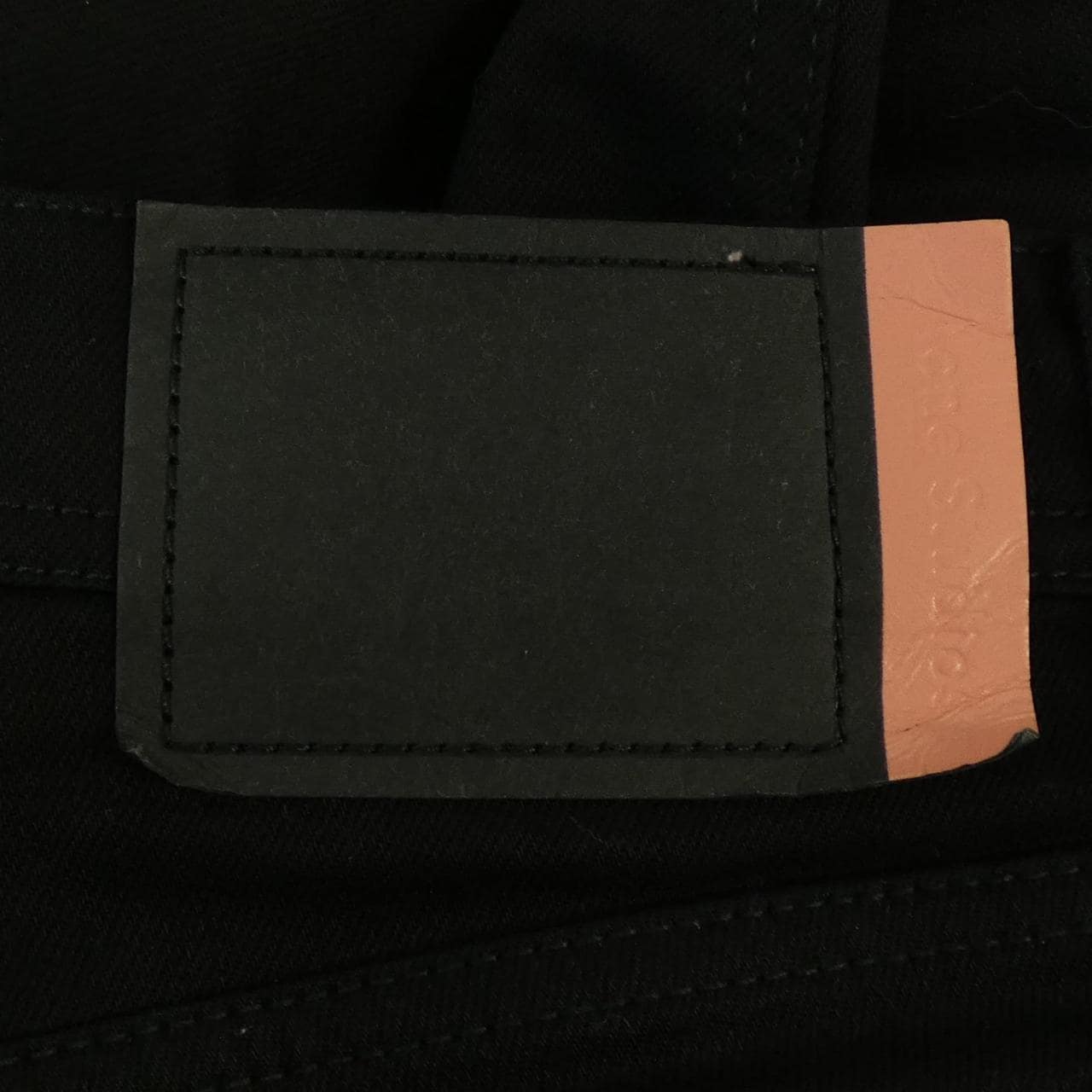 アクネストゥディオズ ACNE STUDIOS パンツ