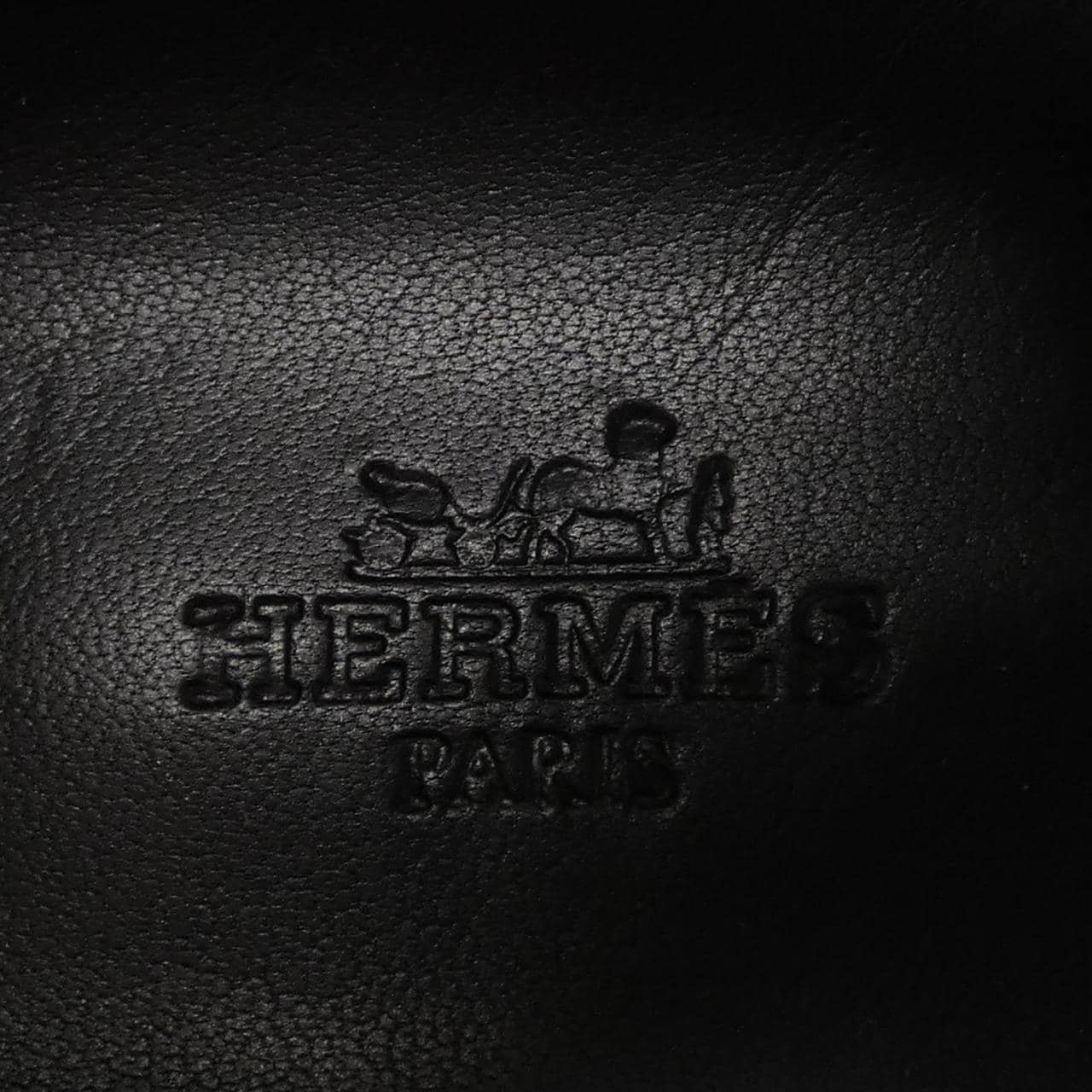 エルメス HERMES スニーカー