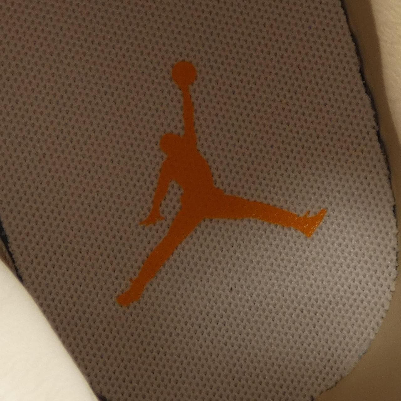 エアジョーダン AIR JORDAN スニーカー