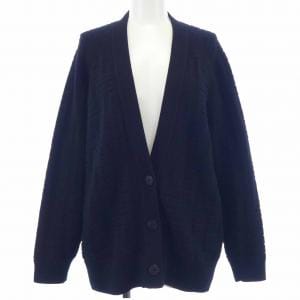 エルメス HERMES カーディガン