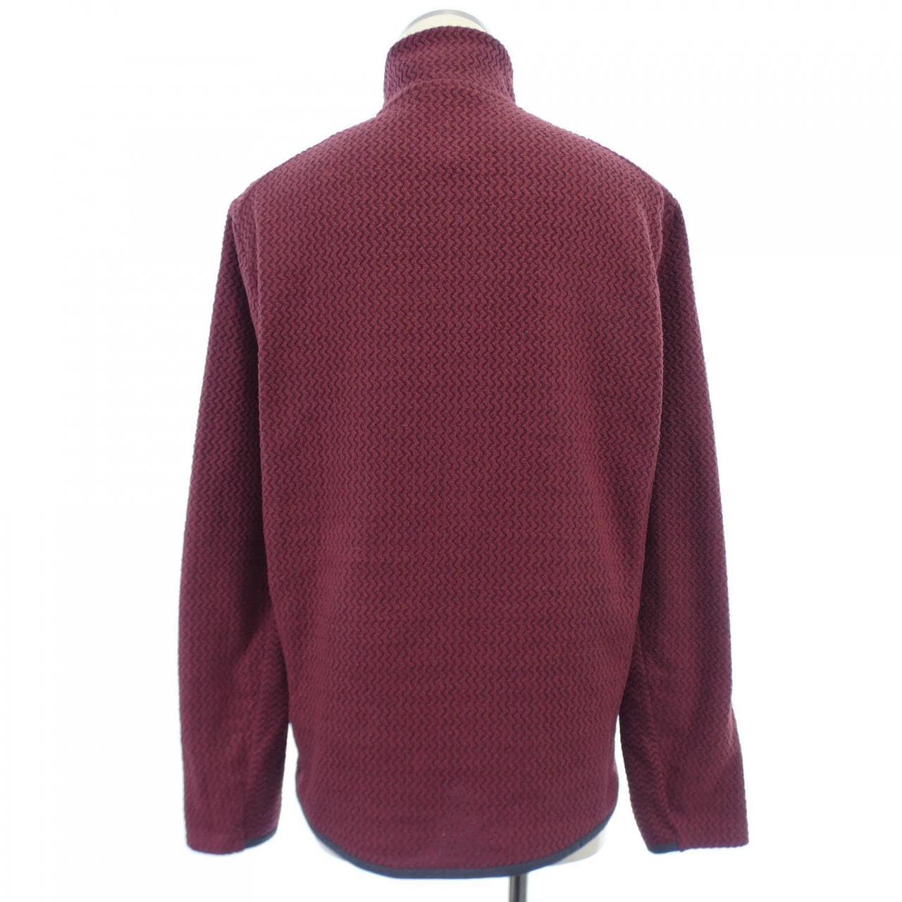 パタゴニア PATAGONIA トップス