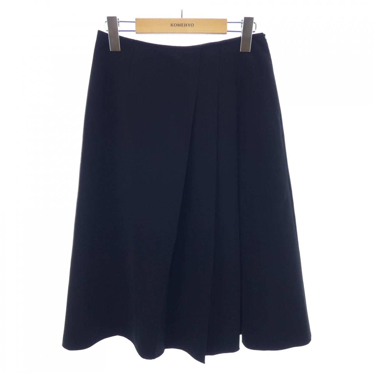 フォクシーニューヨーク FOXEY NEW YORK スカート