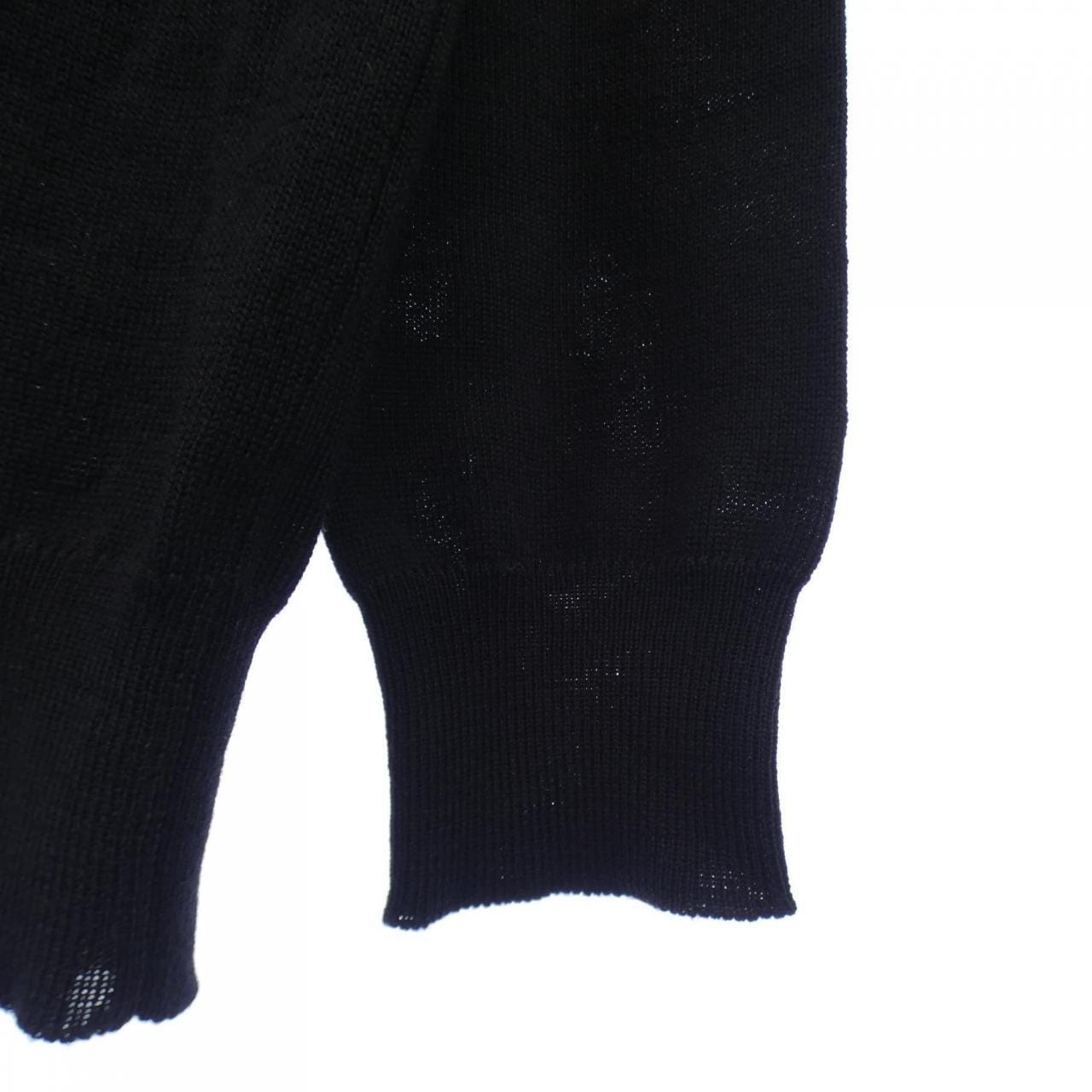 Prada PRADA cardigan