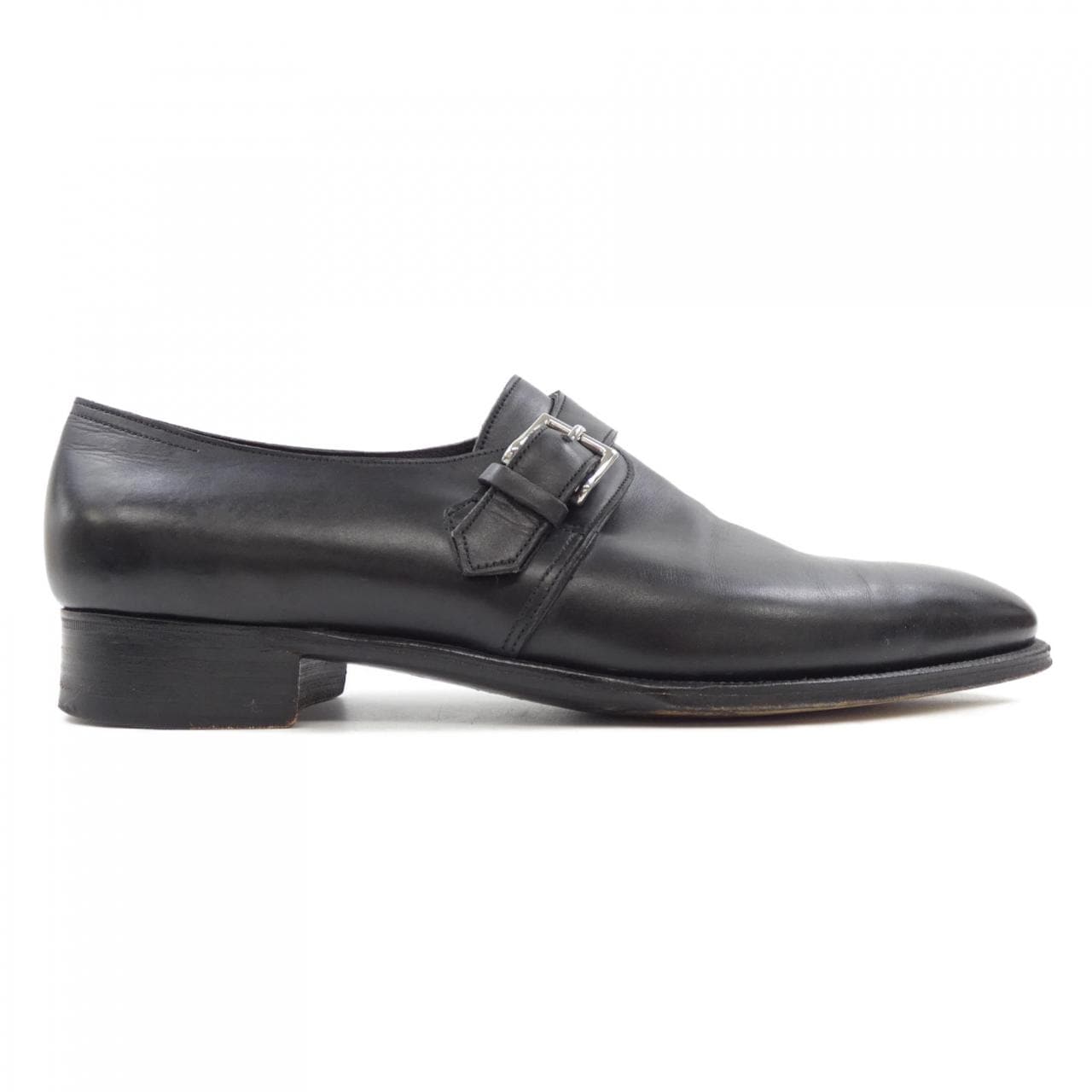 ジョンロブ JOHN LOBB シューズ