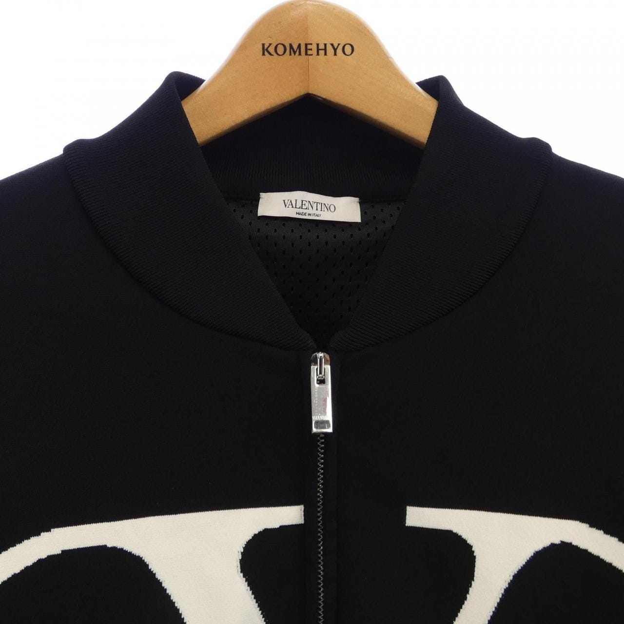 ヴァレンティノ VALENTINO ブルゾン