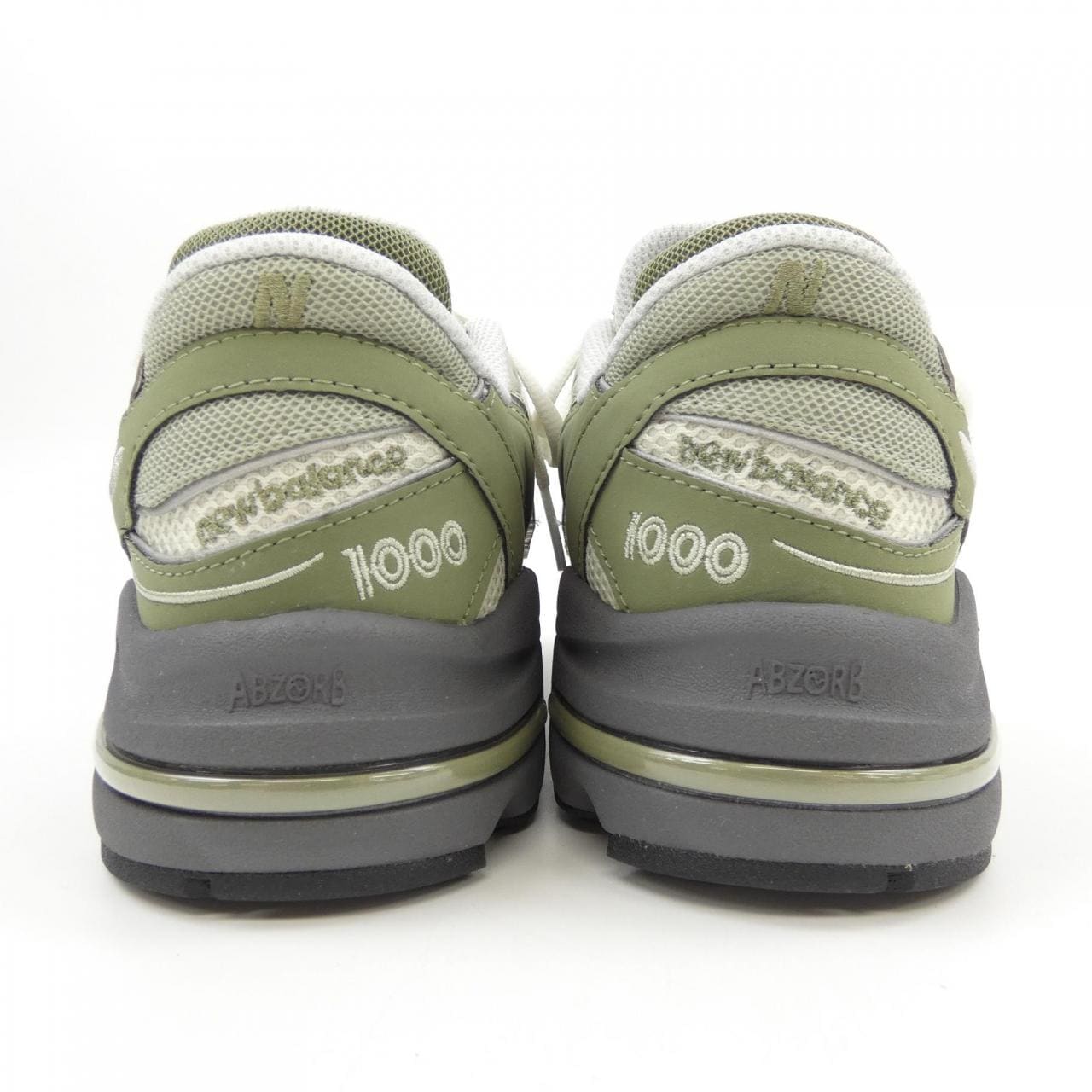 ニューバランス NEW BALANCE スニーカー