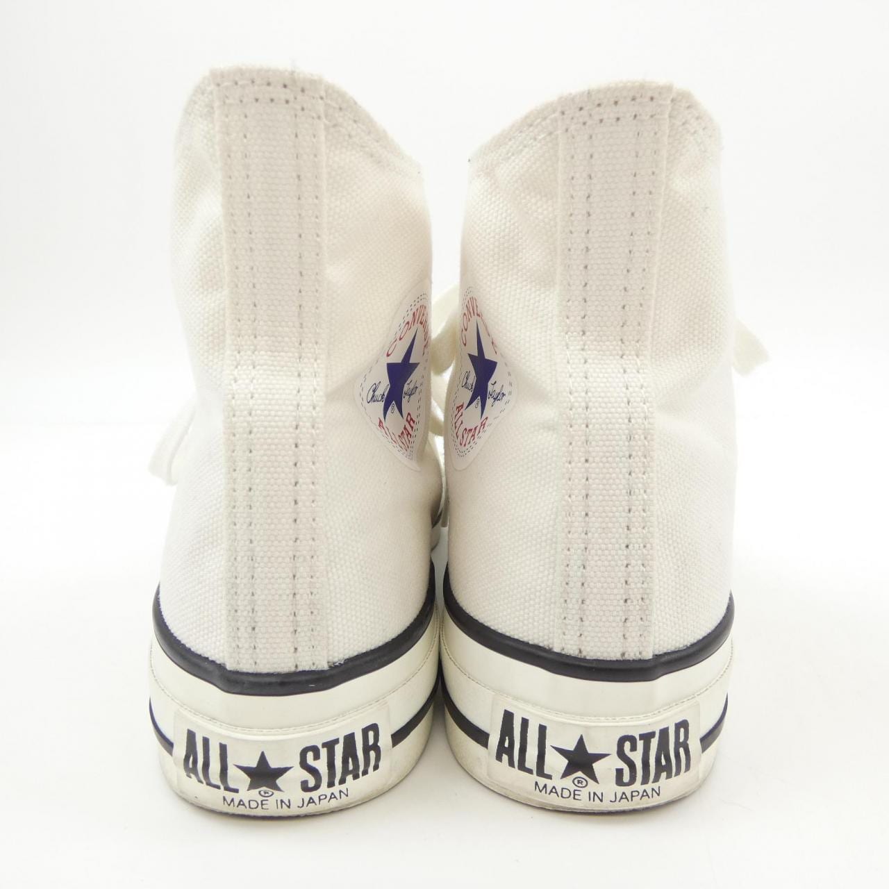 コンバース CONVERSE スニーカー