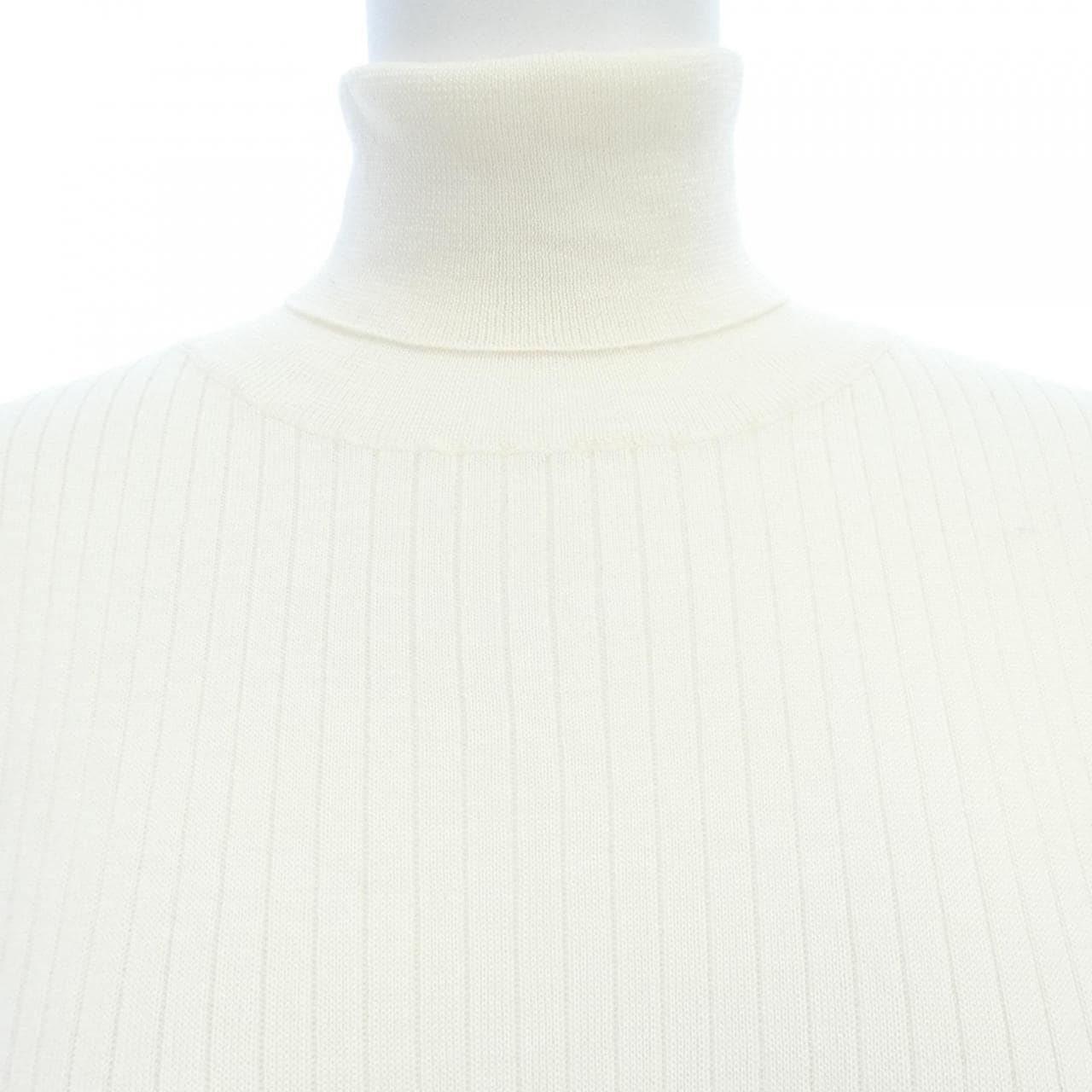 ユナイテッドアローズ UNITED ARROWS ニット