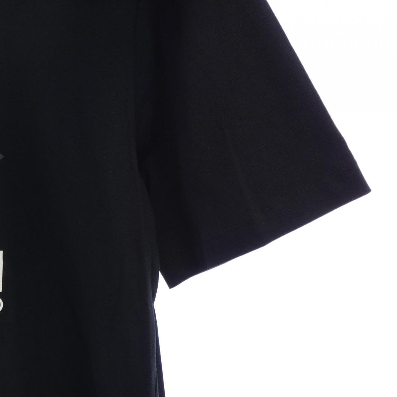 オーエーエムシー OAMC 23E28OAJ09 COT0074 Tシャツ