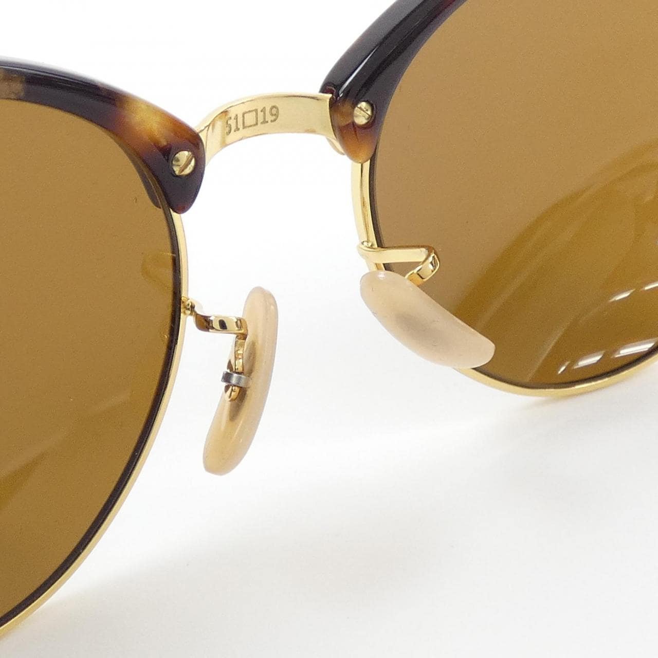 雷朋Ray Ban 4246 SUNGLASSES