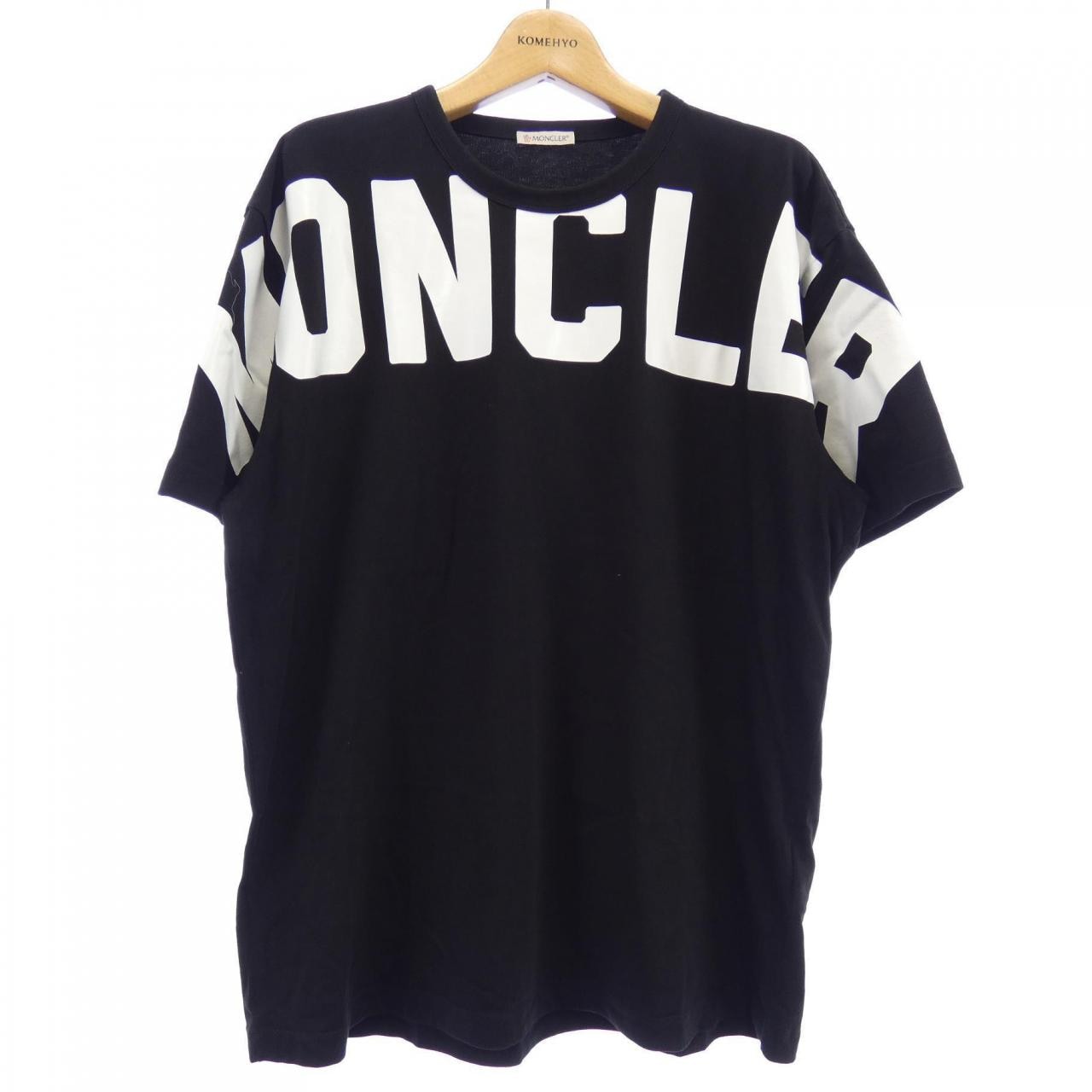 モンクレール MONCLER F10918C70410 Tシャツ