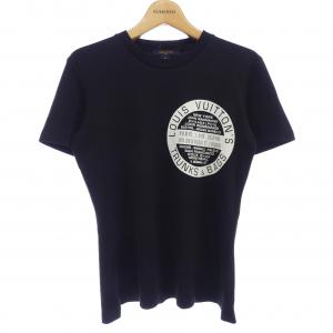ルイヴィトン LOUIS VUITTON FFTS03DMF Tシャツ