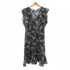 マイケルコース MICHAEL KORS ワンピース