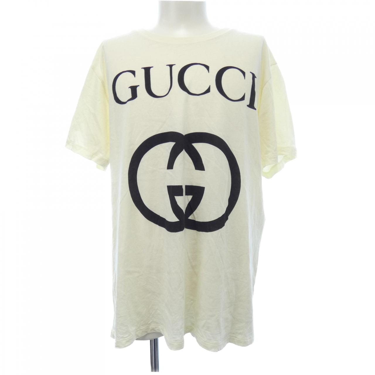 グッチ GUCCI Tシャツ