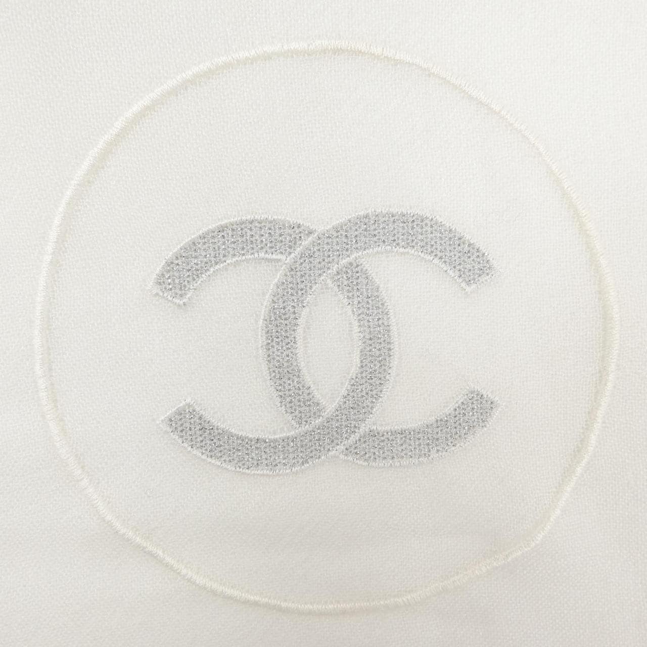 CHANEL披肩