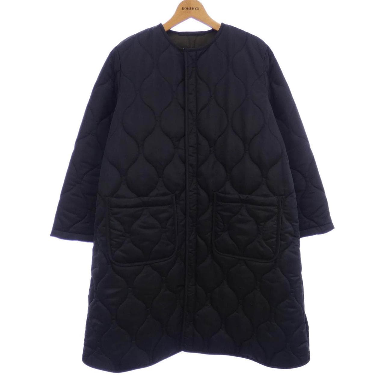 トラディショナルウェザーウェアー Traditionalweather.w コート