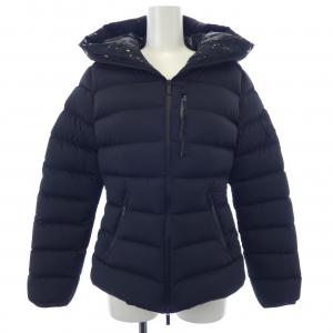 モンクレール MONCLER HERBE ダウンジャケット