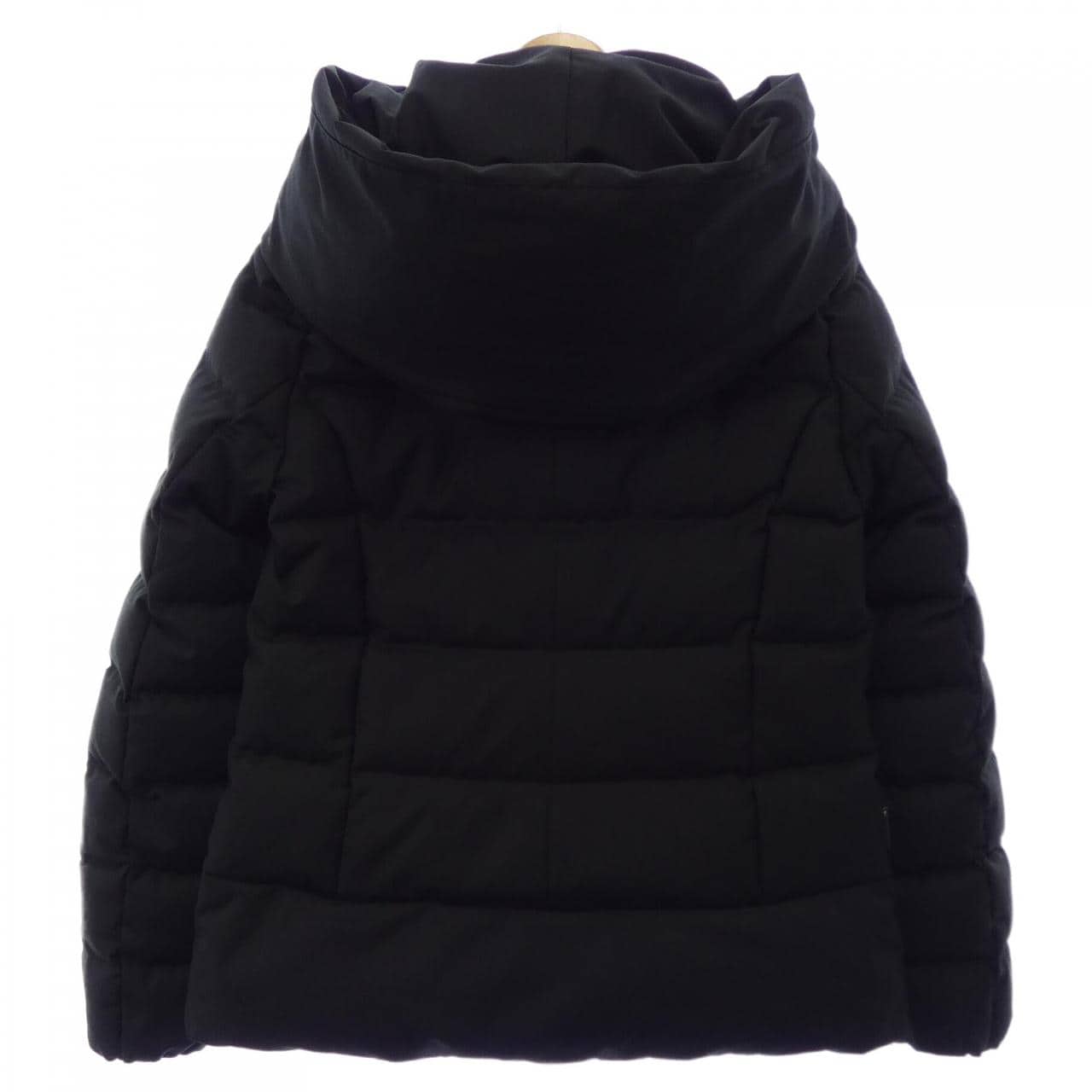 ウールリッチ WOOL RICH ダウンジャケット