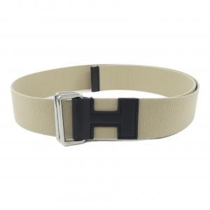 エルメス HERMES H081697CKAAS BELT