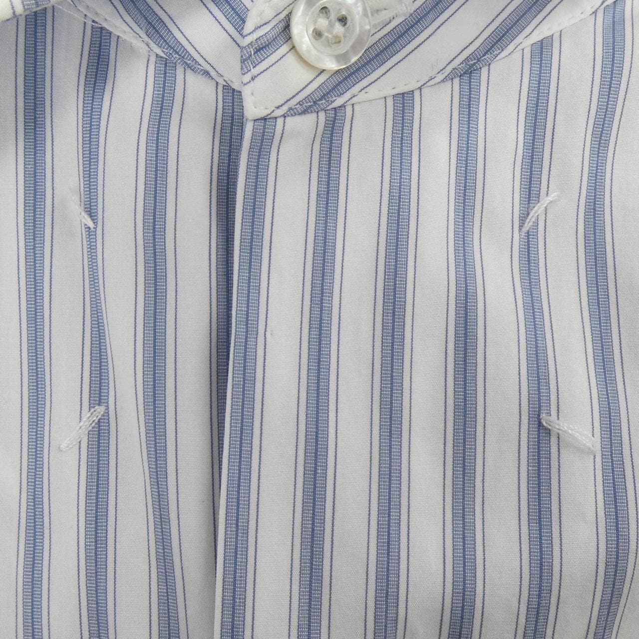 メゾンマルジェラ Maison Margiela S51DD0026 ワンピース