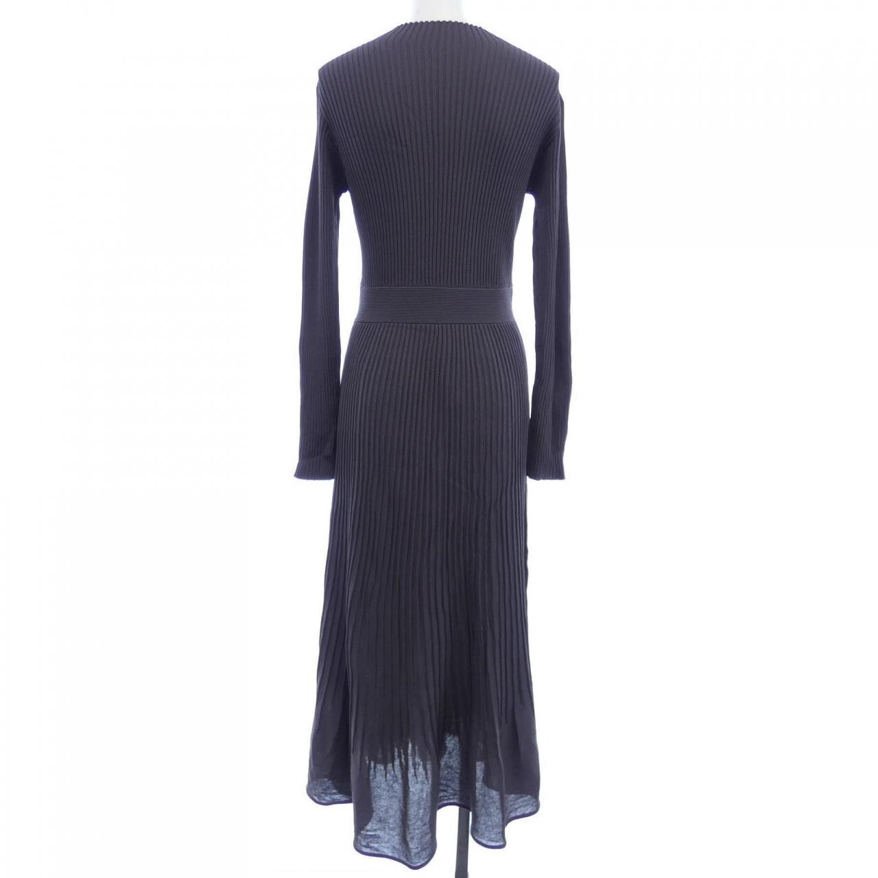 セルフォード CELFORD ワンピース