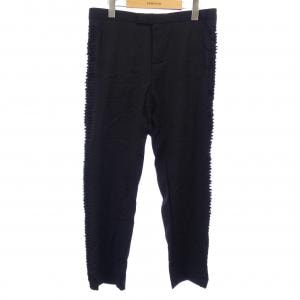 メゾンマルジェラ Maison Margiela 30KA150 パンツ