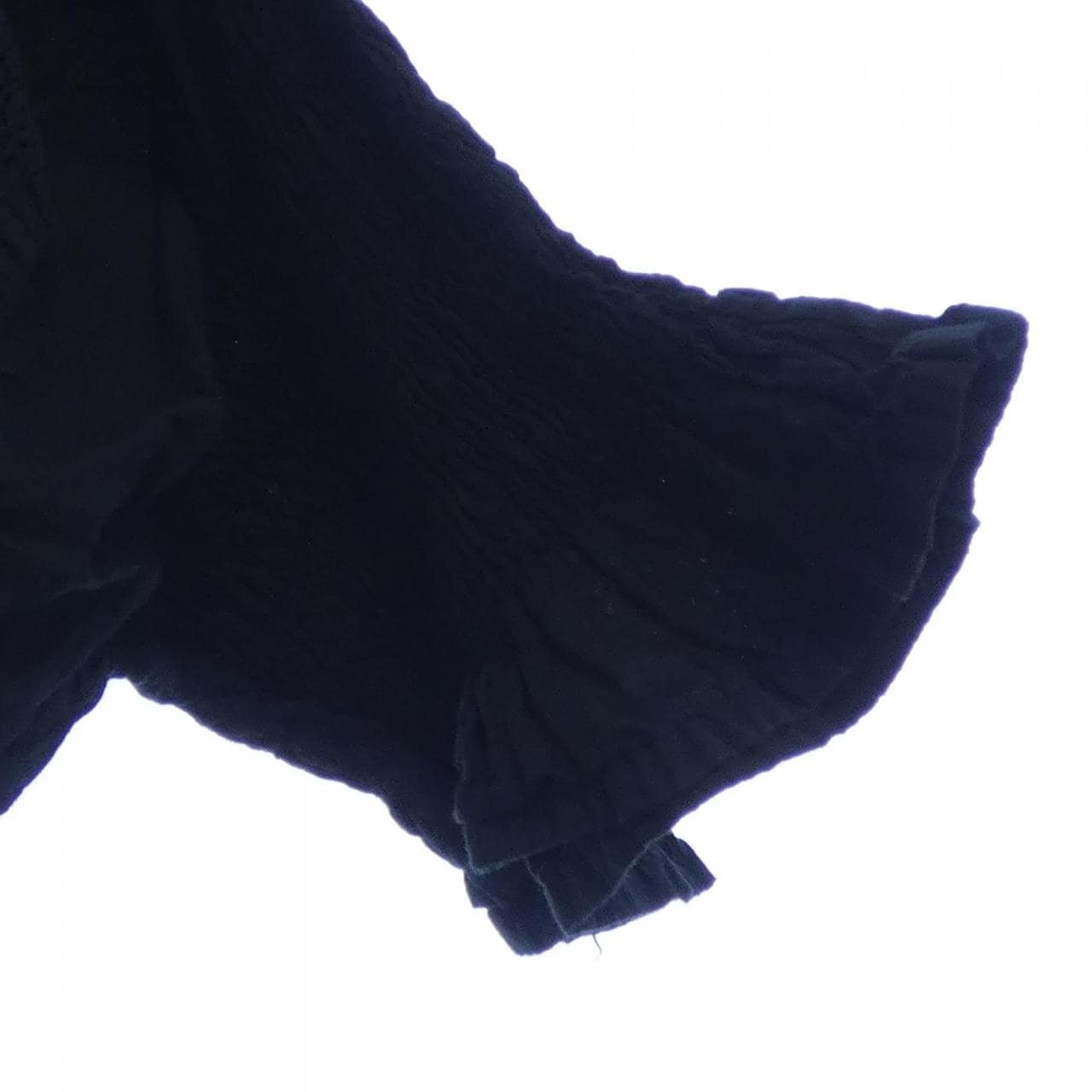 ミーイッセイミヤケ me ISSEY MIYAKE MI54FH524 ワンピース