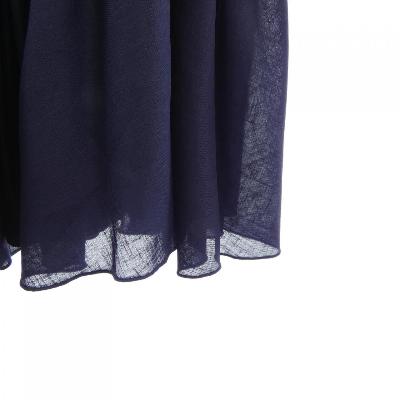 フォクシーニューヨーク FOXEY NEW YORK 39823 スカート