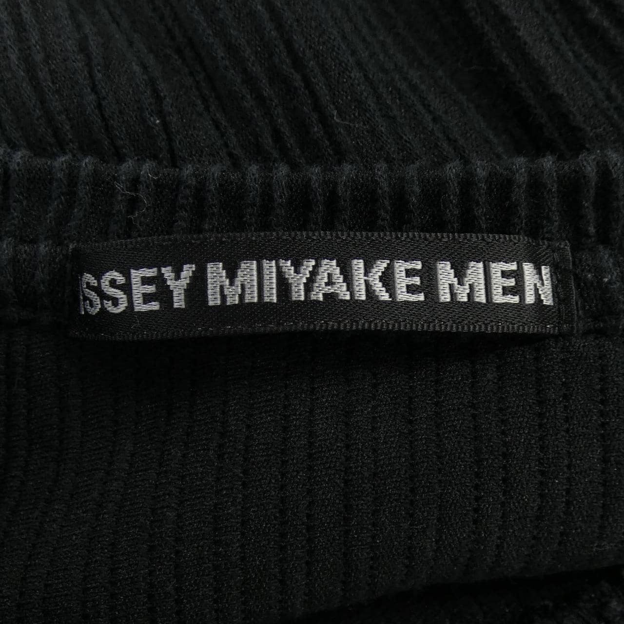 イッセイミヤケメン ISSEY MIYAKE MEN ME01JK096 Tシャツ