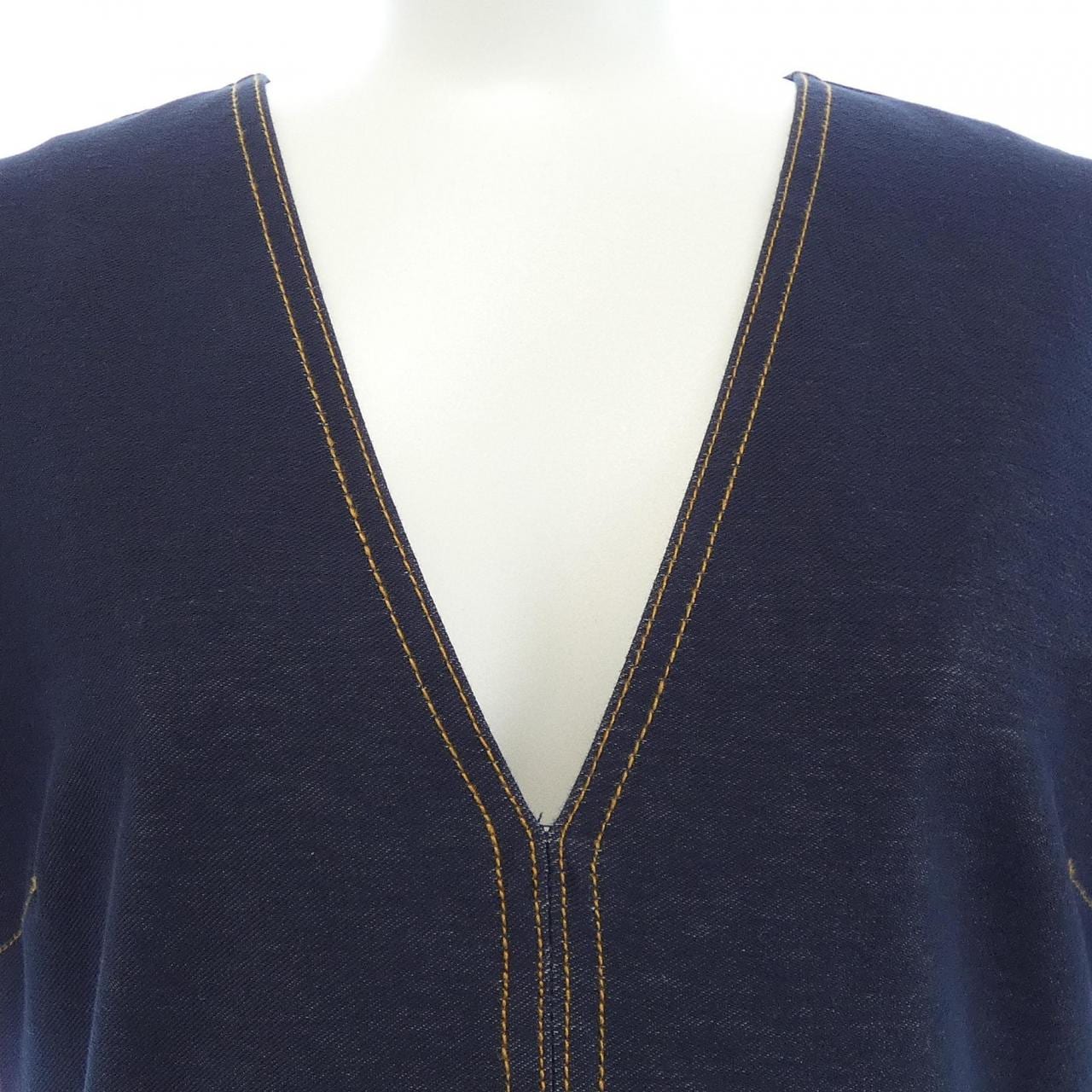 マックスマーラレジャー Max Mara LEISURE ワンピース