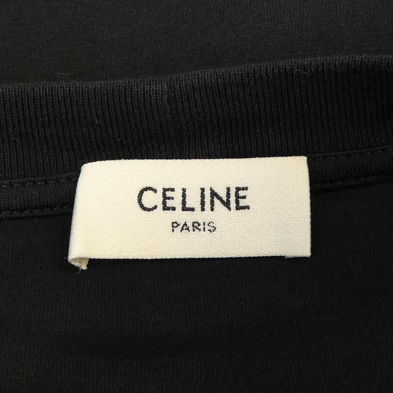 セリーヌ CELINE 2X800501F Tシャツ