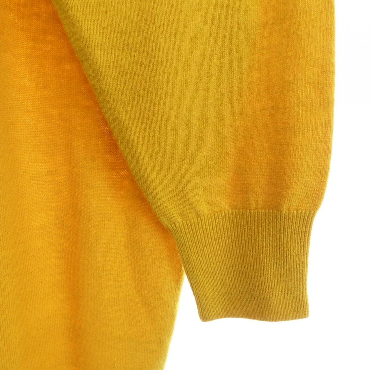 ナゴンスタンス nagonstans ワンピース