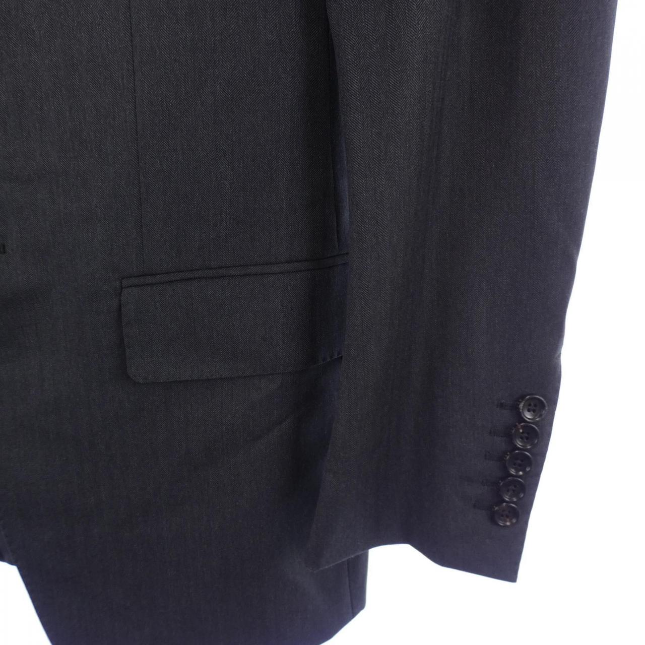 GUCCI 337687 Z6866套裝