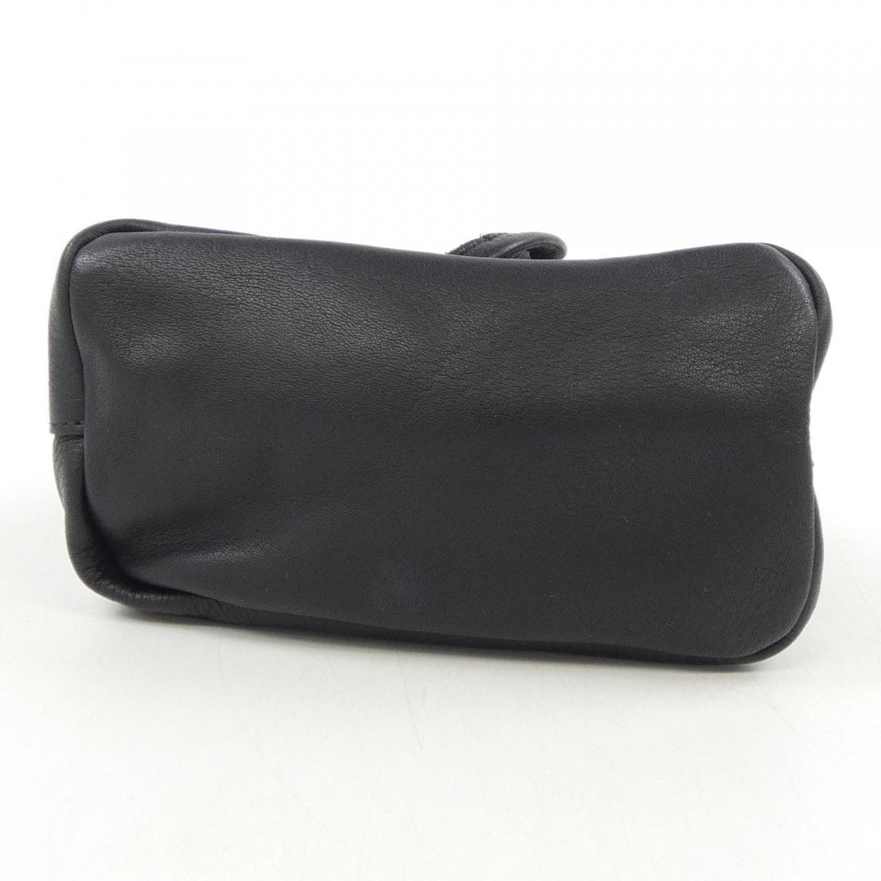 メゾンボワネ MAISON BOINET BAG