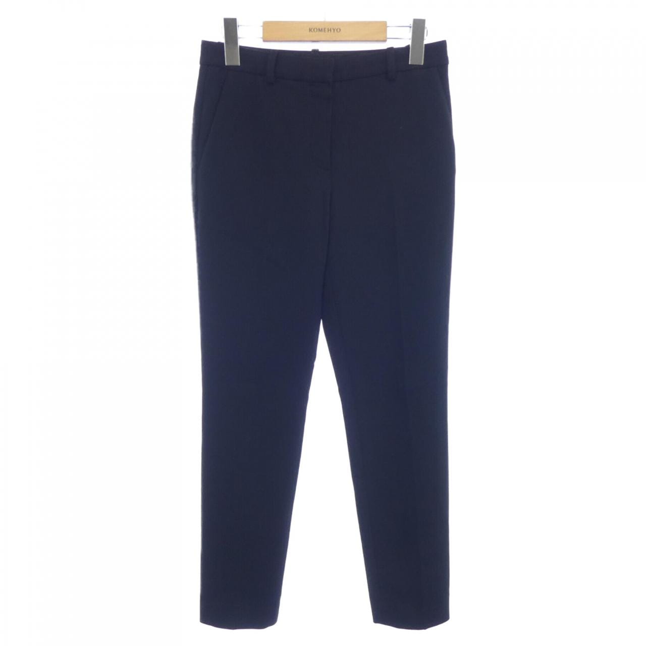 セオリー theory 01-3406410 パンツ