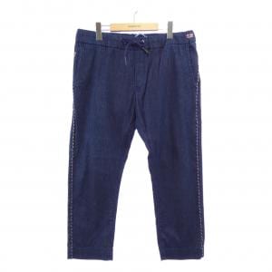 ヤコブコーエン JACOB COHEN パンツ