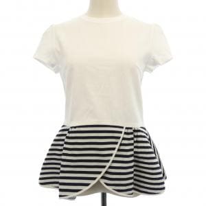 ボーダーズアットバルコニー BORDERS at BALCONY BD2311-2C-31 トップス