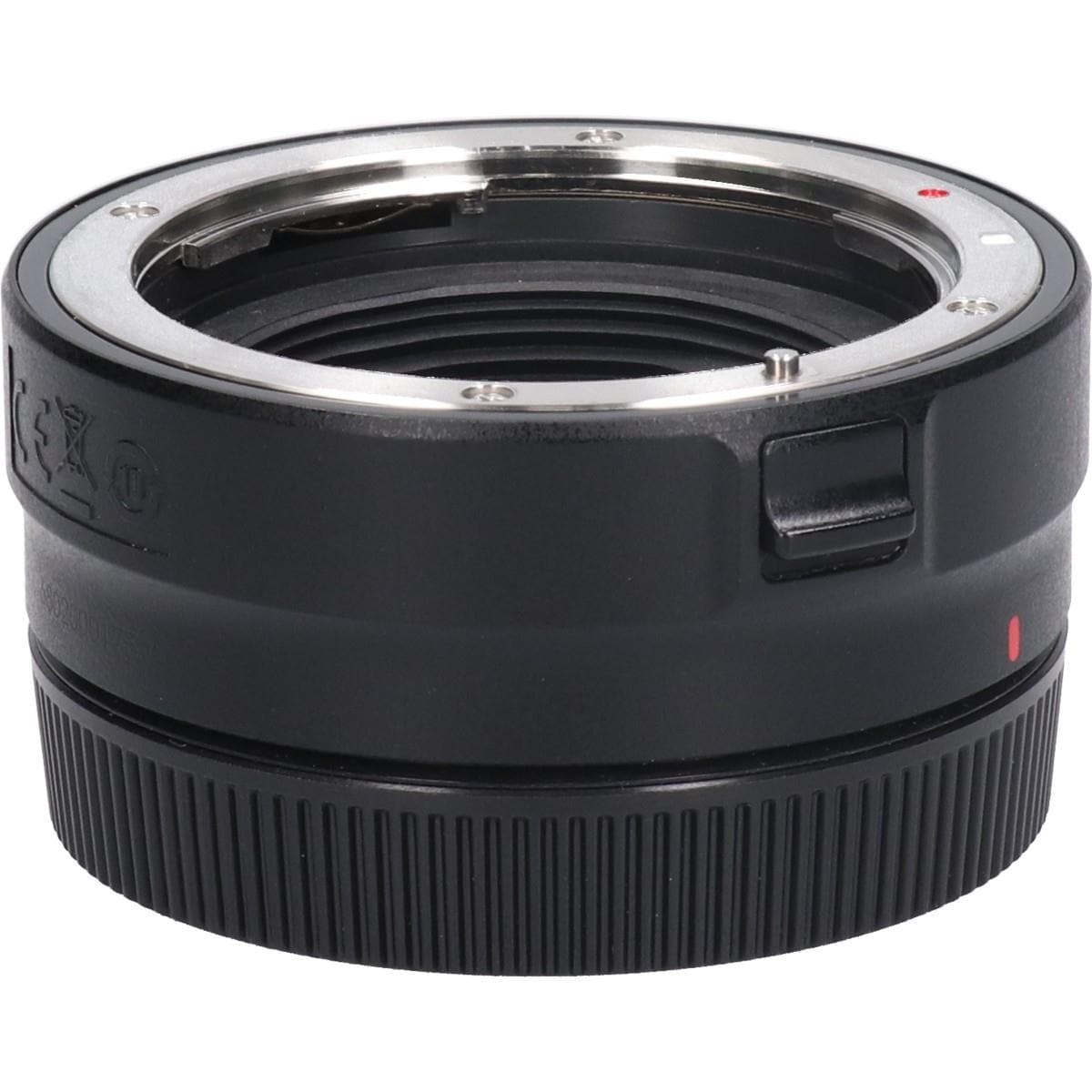 ＥＦ－ＥＯＳ　Ｒ