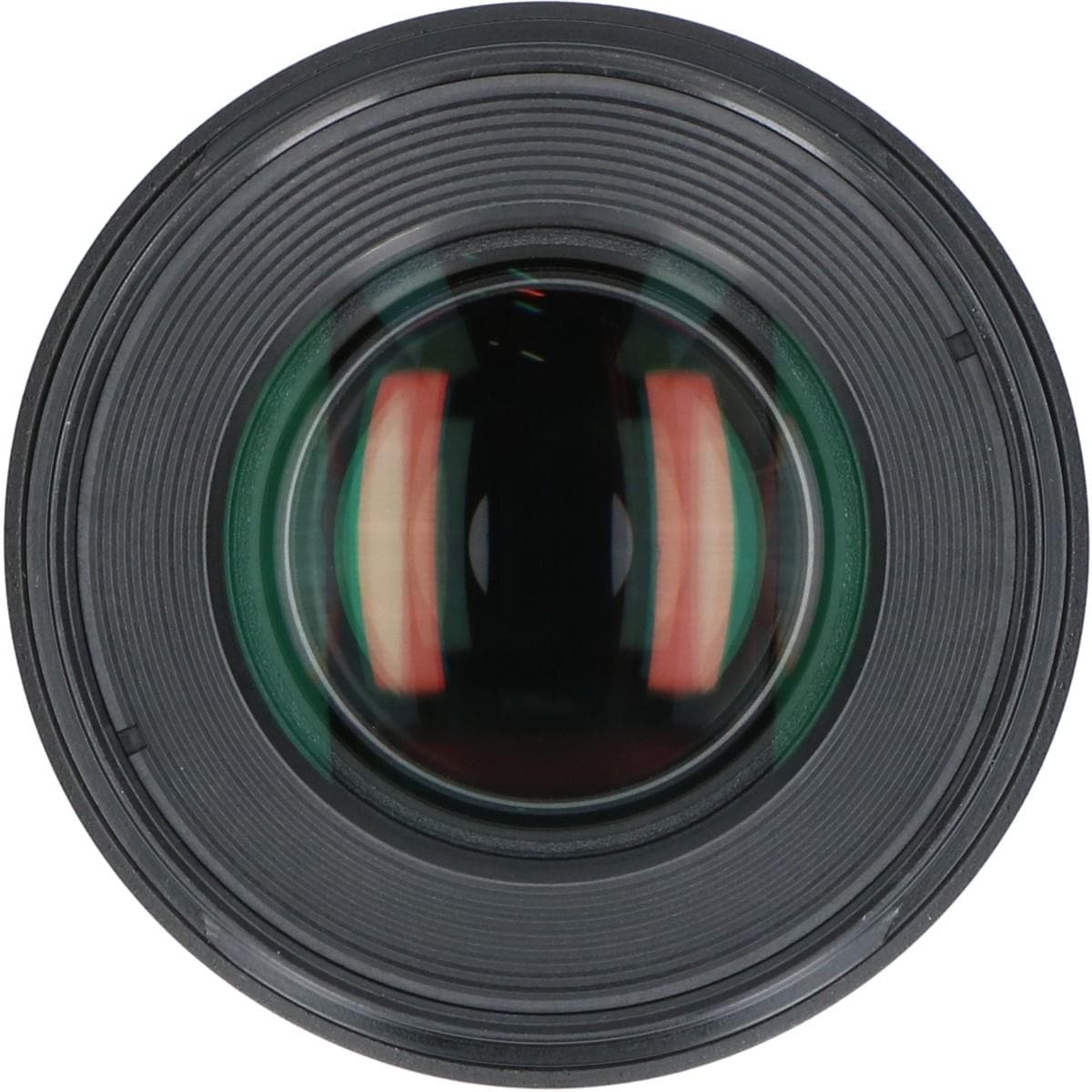 ＥＦ１００ｍｍ　Ｆ２．８Ｌ　ＭＡＣＲＯ　ＩＳ　ＵＳＭ