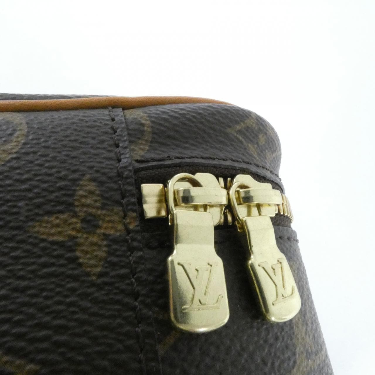 ルイヴィトン モノグラム ニースBB M42265 バッグ