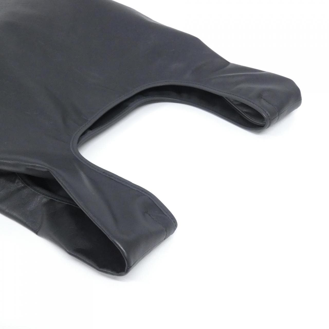 ルイヴィトン モノグラム シャドウ トート M43679 バッグ