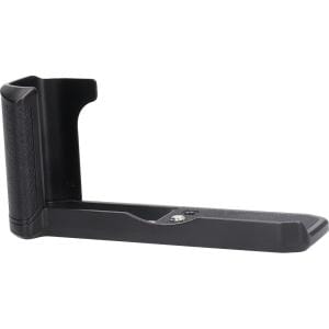 Ｚ　ｆｃ－ＧＲ１