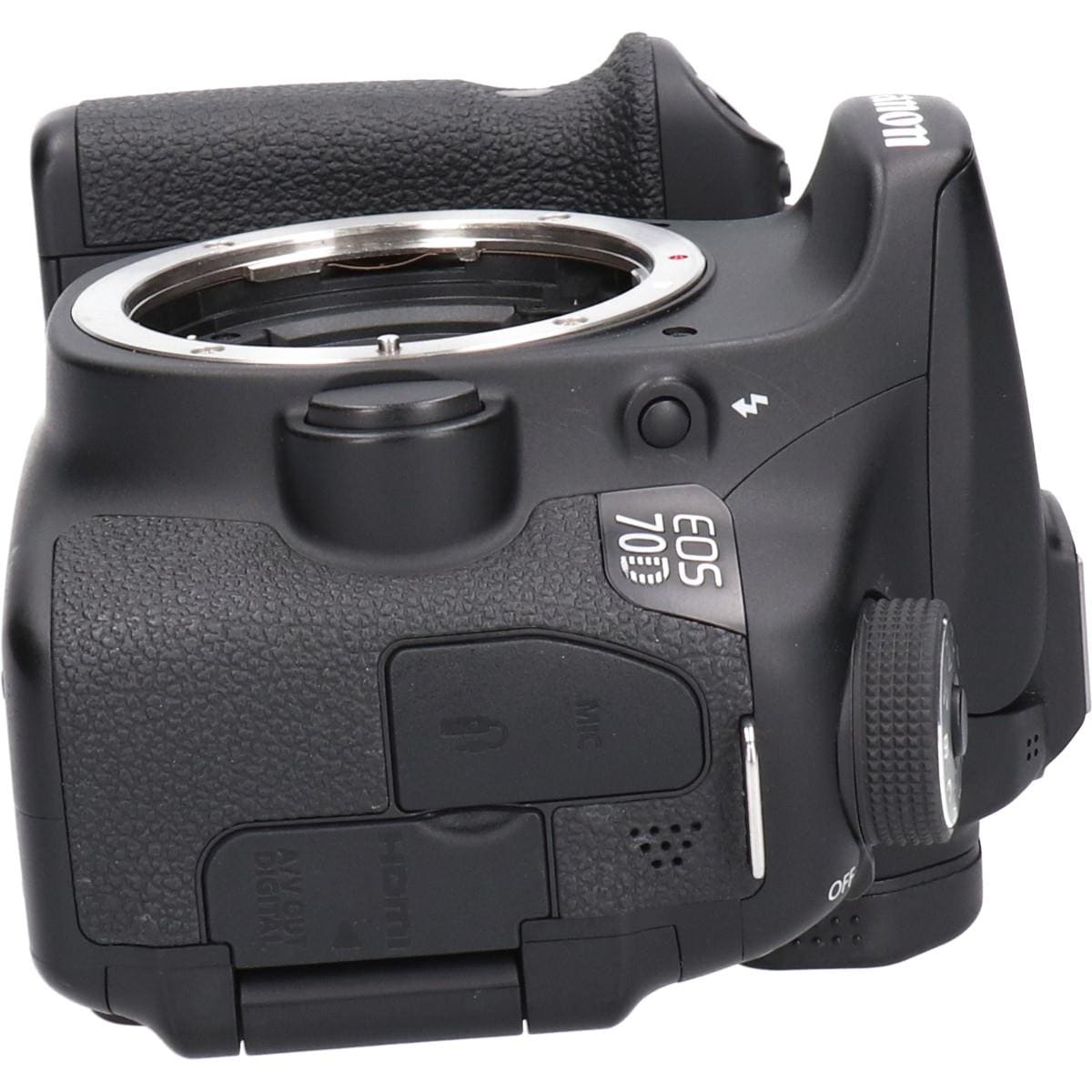 ＥＯＳ７０Ｄ